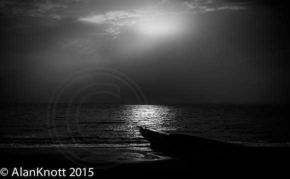 IOW-3459-Edit