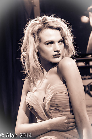Chloe-Jasmine