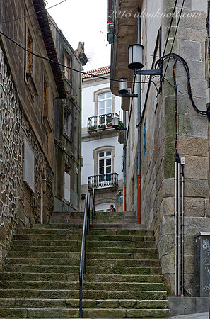 Vigo