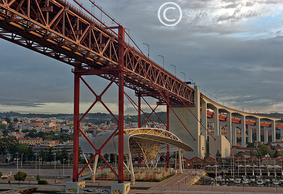 Lisbon