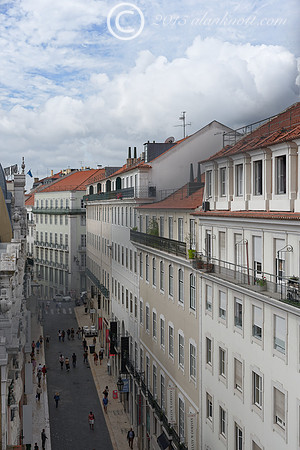 Lisbon