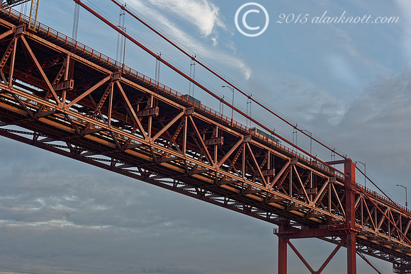 Lisbon