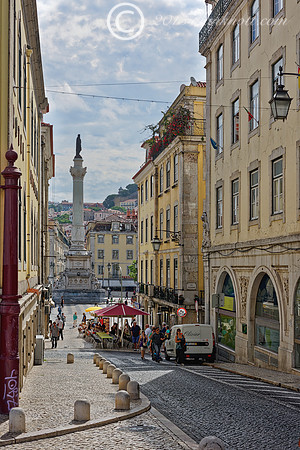Lisbon