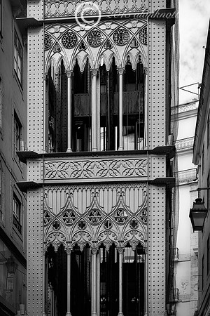 Lisbon
