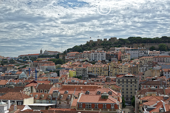 Lisbon