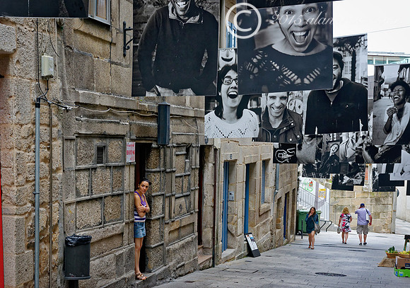 Vigo