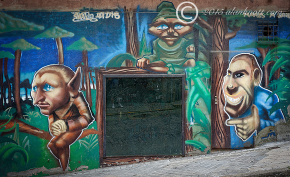 Vigo