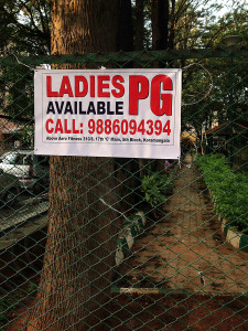 Interesting posters