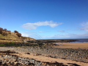 Northumberland